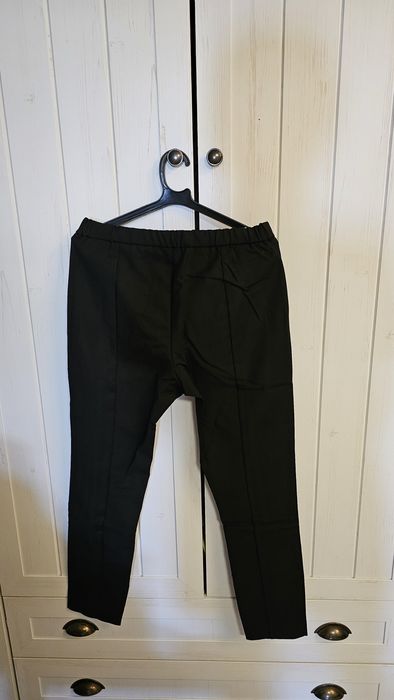 Нов дамски панталон Mango