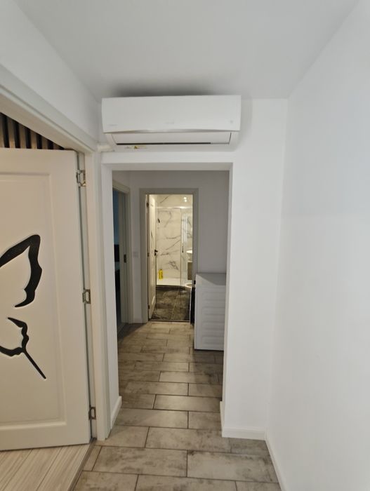 Apartament de închiriat, renovat complet!!!