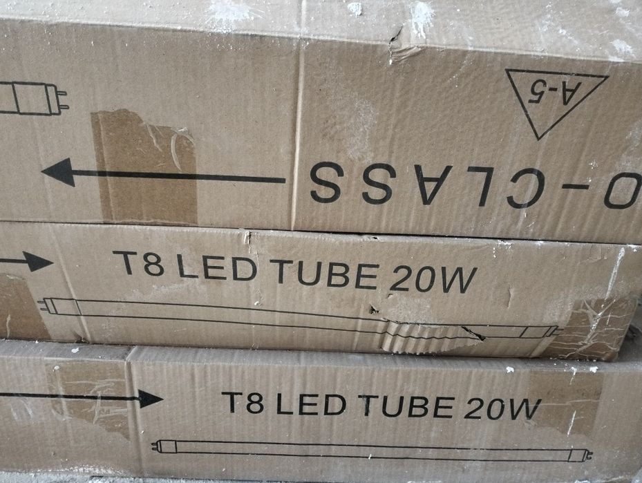 Продам лампы !!!