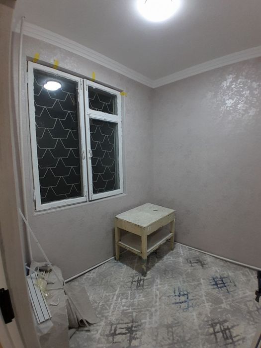 Чилонзор 17 кв  2/1/4  58 квадрат зеркалка Нахтга