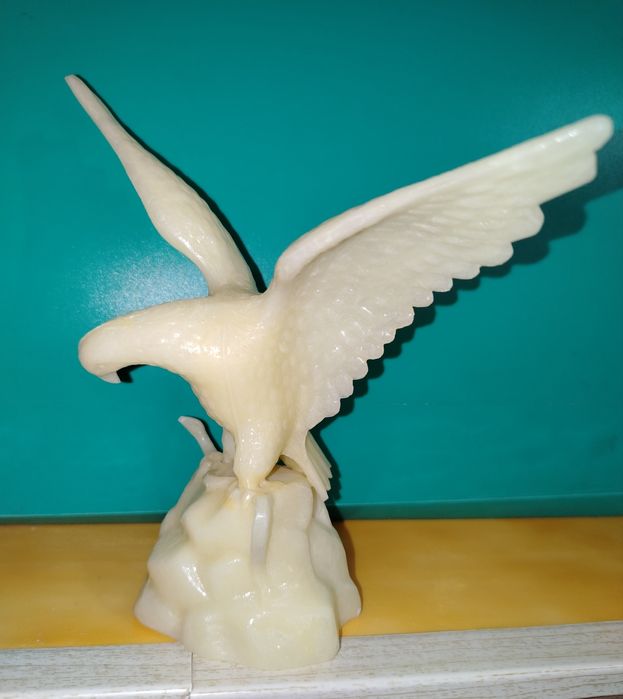 Продаётся Орёл фосфорный СССР 400000сум