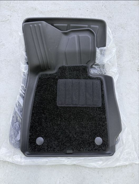 Tpy 3d polik kotta assortiment