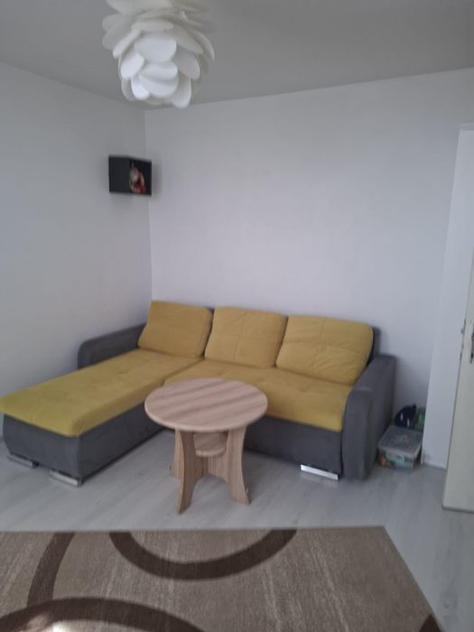 Apartament doua camere, confort 2