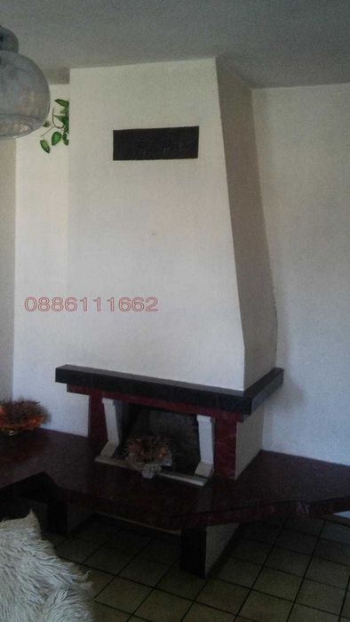 Продава се Тристаен апартамент в Етрополе - 80 кв.м за 478 €/кв.м - Снимка #8