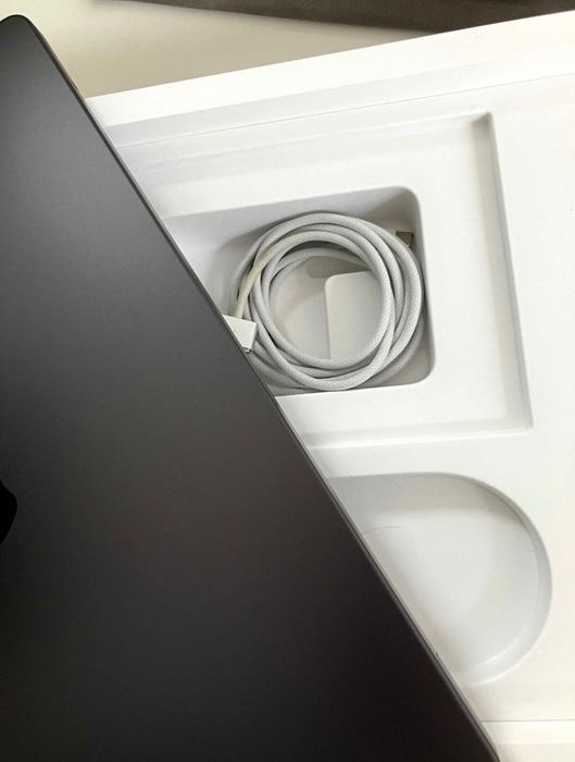 MacBook M4 Pro нов