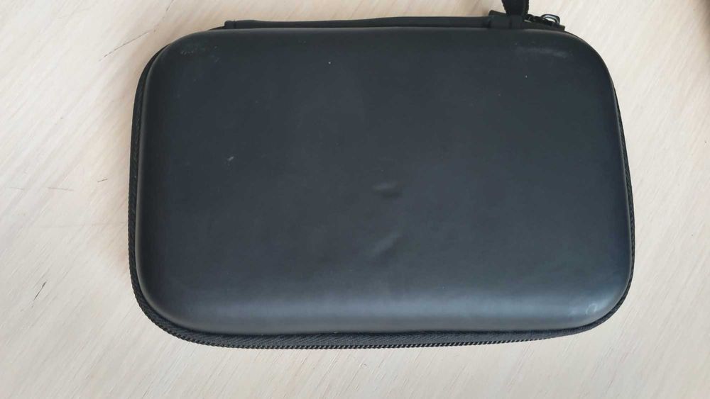 Продаю Hi-Fi плеер Fiio M11 Plus ESS