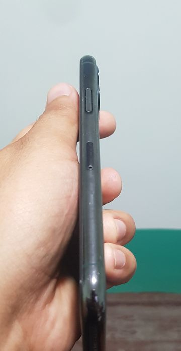 Iphone 11pro 256gb