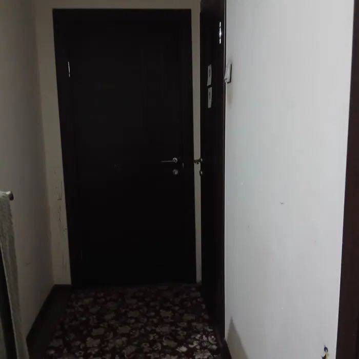 Sergili yangi Hayot 3A-hudud 2/3/7 45kv²