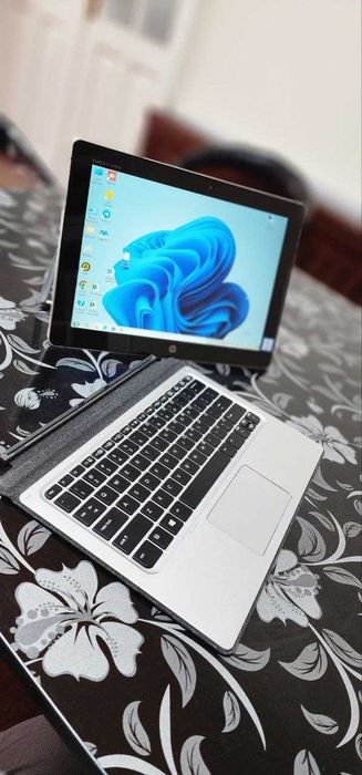 Продам Hp Elitebook