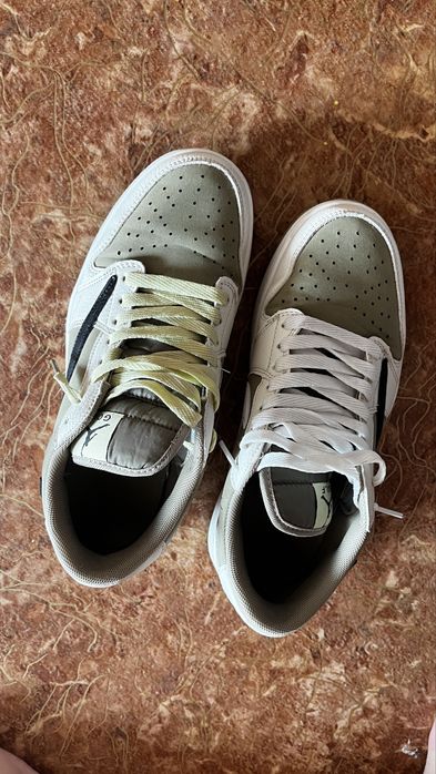 Кроссовки кеды женские