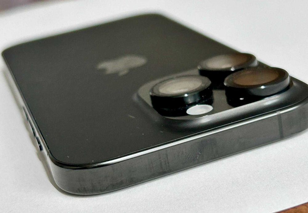 Transport gratuit iphone 16 pro ca nou bateria 100% folie husa