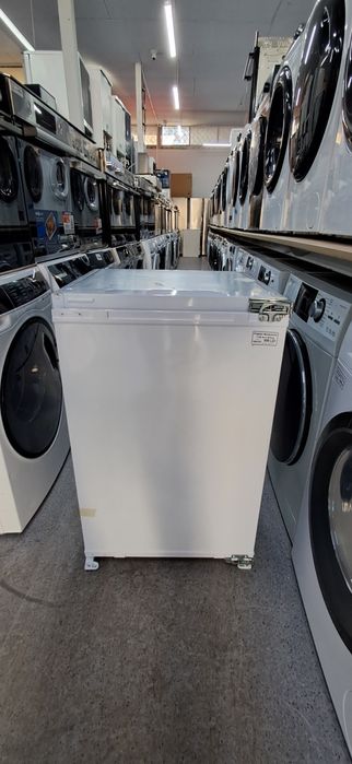 Frigider incorporabil Bauknecht 87cm import GERMANIA Garanție VN127
