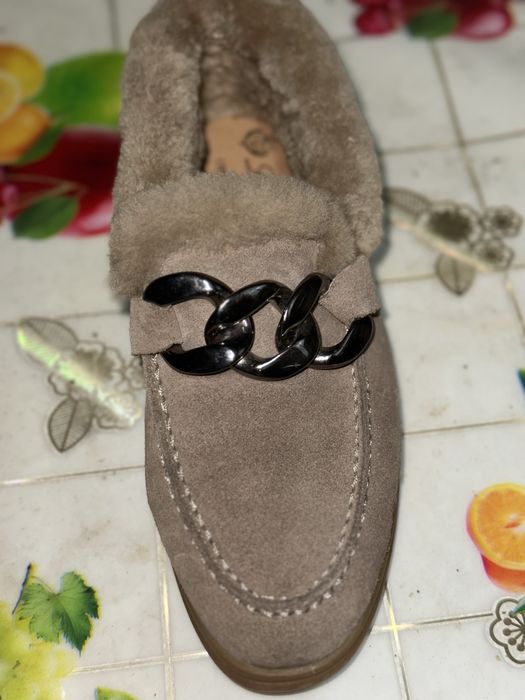 Авто леди loro Piano