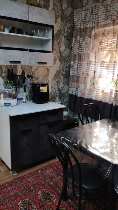 Продам дом в Майкудуке