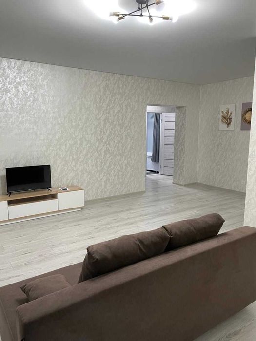 2-х комнатная квартира 80 м2