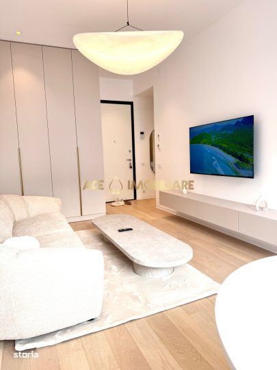 2 Camere de inchiriat | Aviatiei | Metrou | Centrala | Pet-Friendly