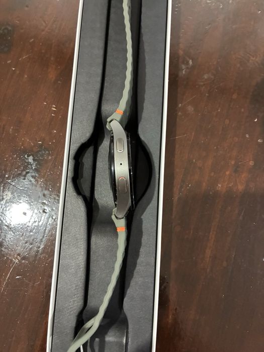 Samsung Galaxy Watch 7