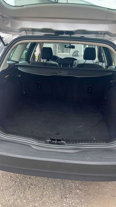 De vanzare Ford Focus