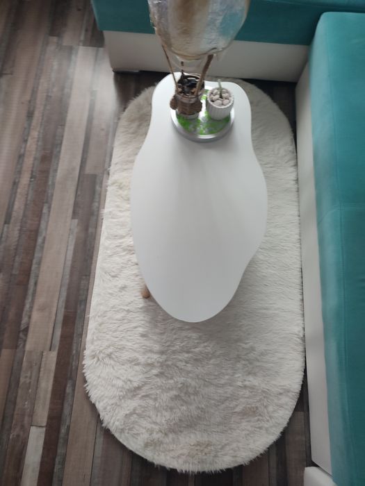 Холна масичка  " Облак "