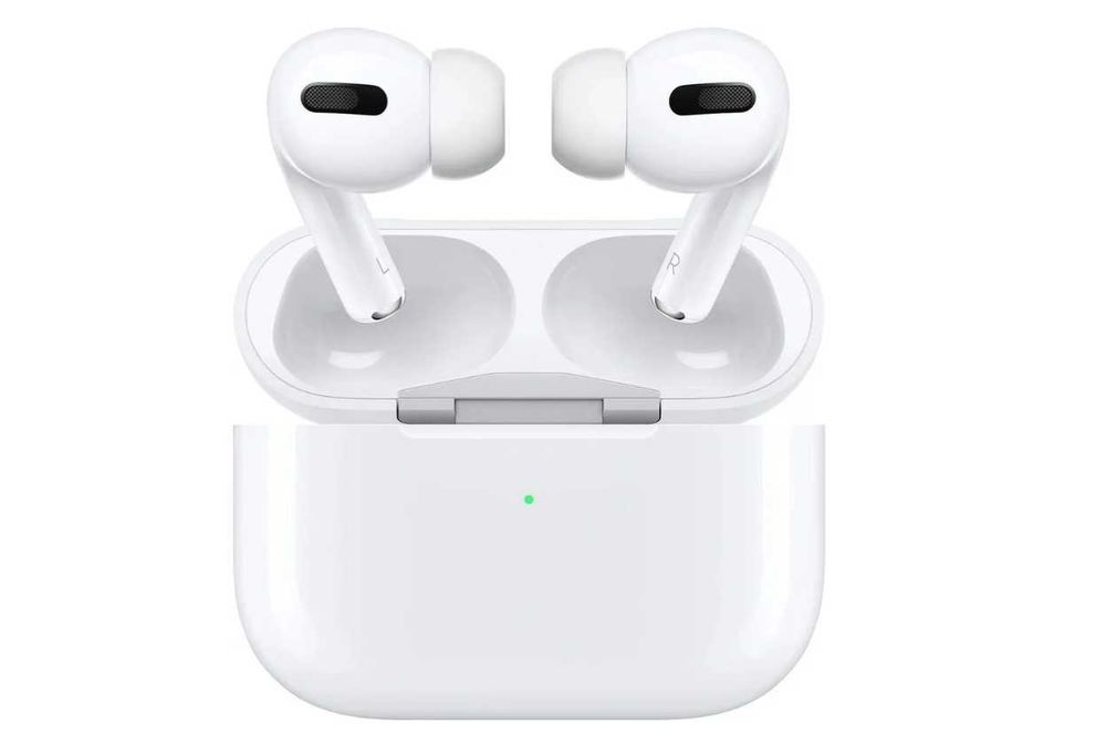 Беспроводные наушники Pro Lux - Новые!