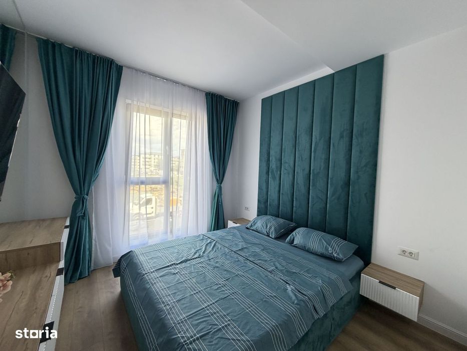 Apartament 2 camere OFERTA Prelungirea Ghencea Bragadiru/ statie stb — fotografia 1