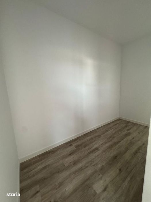 Casa Premium Parter | Stil Mediteranean | 3 Dormitoare | Curte Amenaja