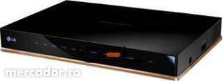 Vand wireless media box LG-AN-WL 100