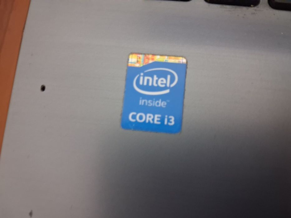 Leptop acer aspire (fac schimb cu un calculator de gaming)