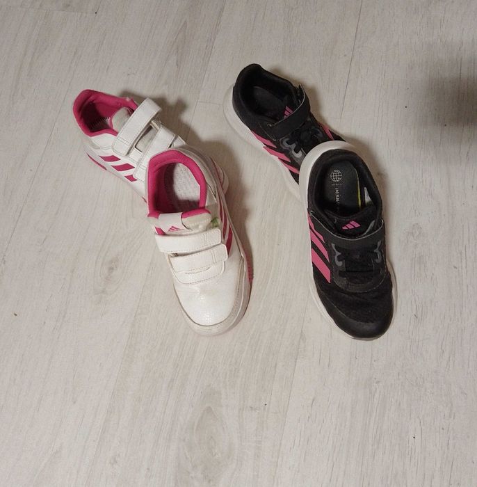 Incaltaminte fetita mărimea 29