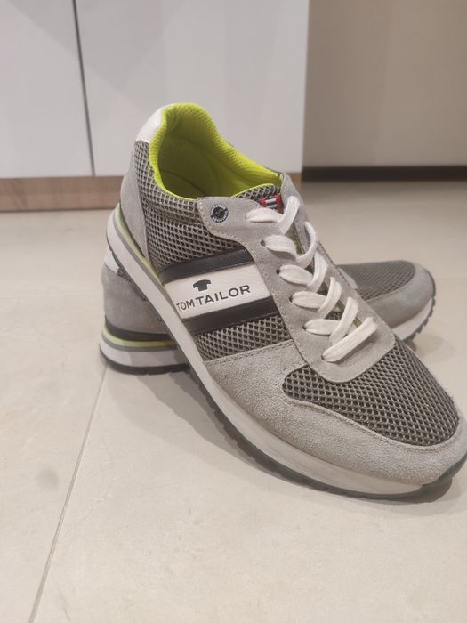 Nike спортни обувки N42