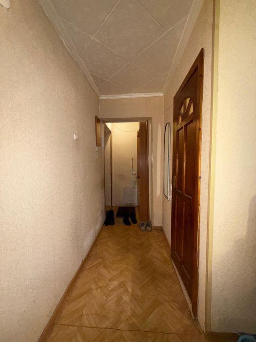 Продаю 2-х комнатную квартиру