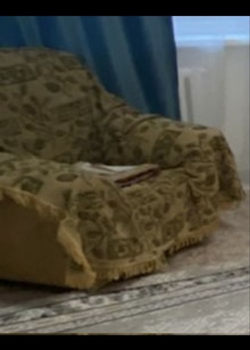 Прдам шкафыв хорошом состояний