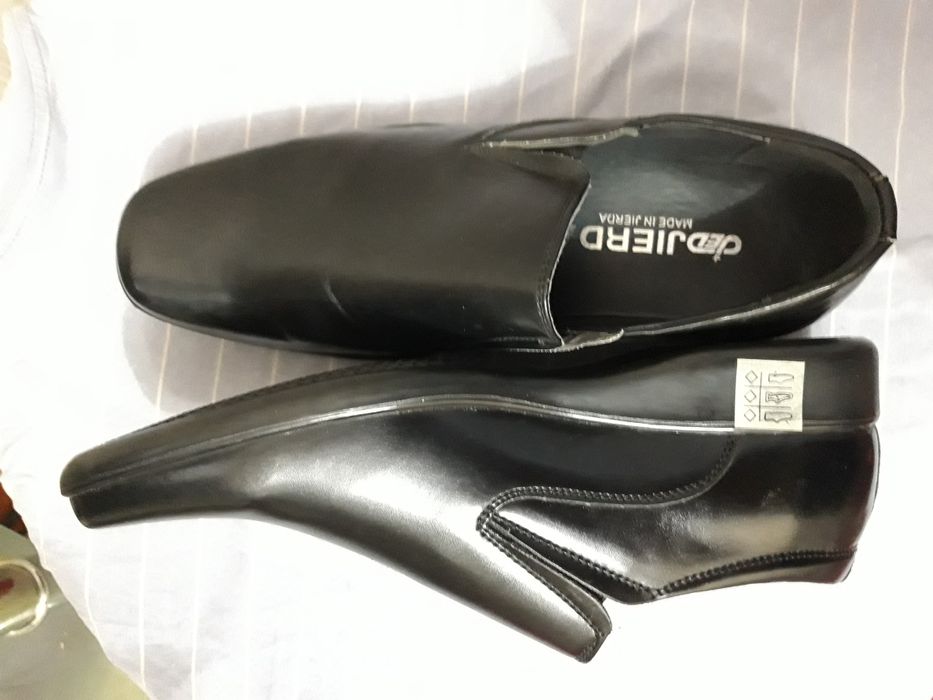 Продаю новые туфли, 41 размер