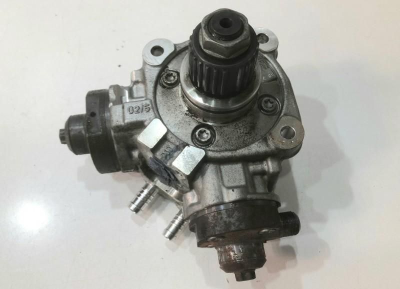 Pompa injectie Porsche Cayenne (2010-2014) 3.0 tdi CLA, CRC, CDU, CTC 059130755CB