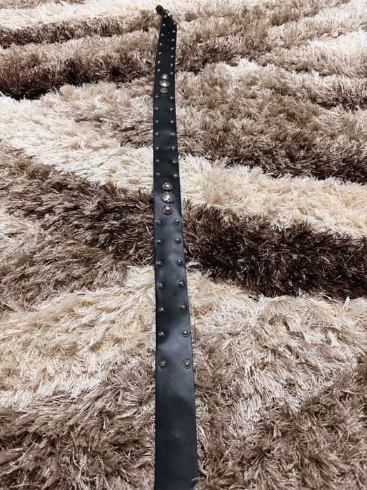 Curea Chrome Hearts (10 modele)