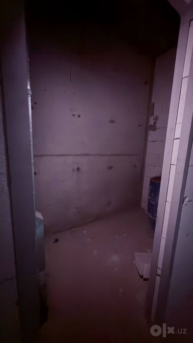 Срочно продаются. ЖК Учтепа Авеню. 2 хонали. 54 900 $