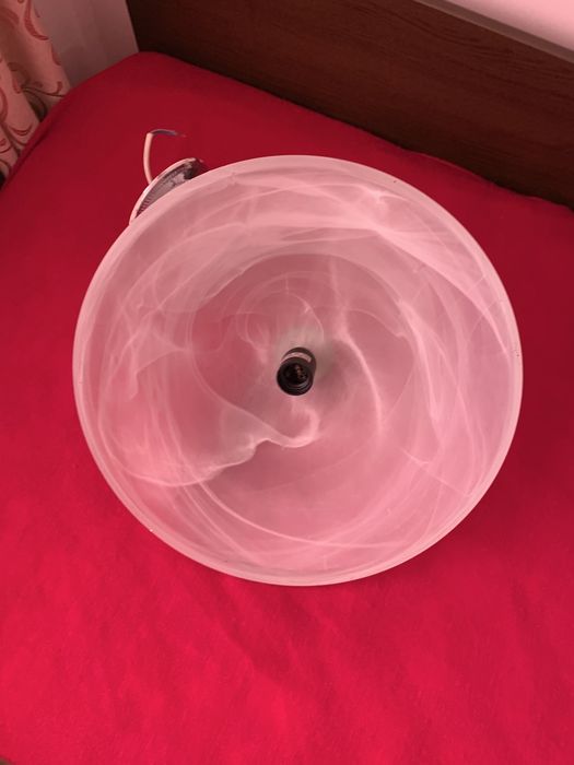 Полилей Sunny в отлично състояние