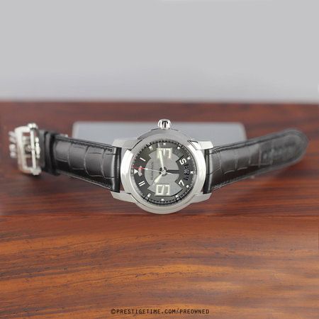 Мужские наручные часы Blancpain L-Evolution