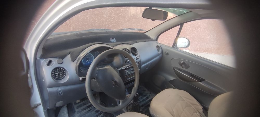 Матиз.идиал.балон.акумлатар.янги.2015.прапан.таблетка