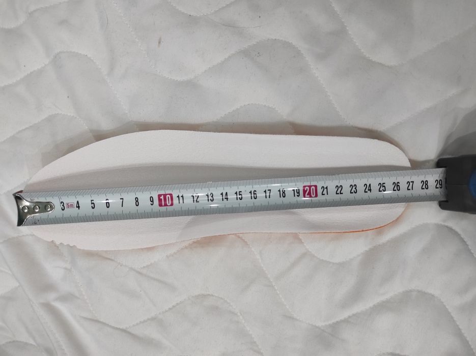 кожаные ботиночки  демисезонные ПРОДАМ