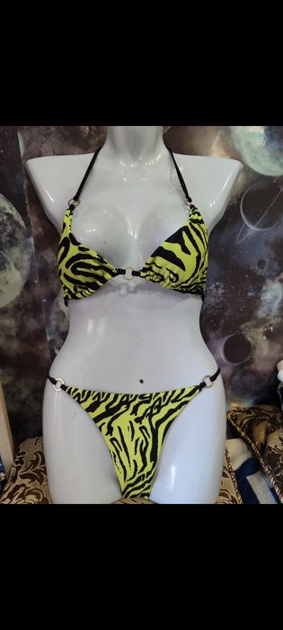 Продам шикар ку1000 тг за один