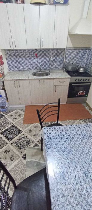 3 xonali kvartira ijaraga beriladi. Аренда квартира 3 х комнатная