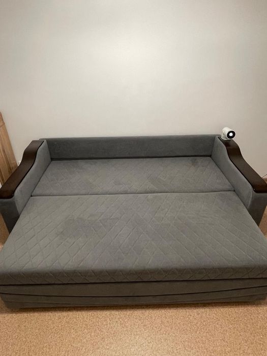 Диван «Лидер-2» в идеальном