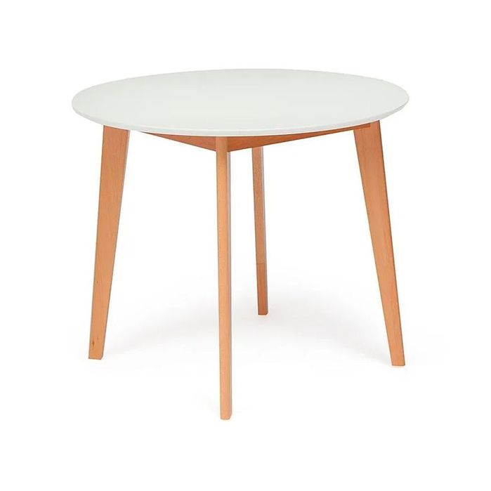 Кухонные столы обеденные