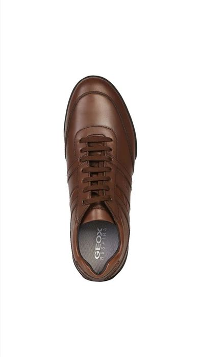 Продам мужские туфли