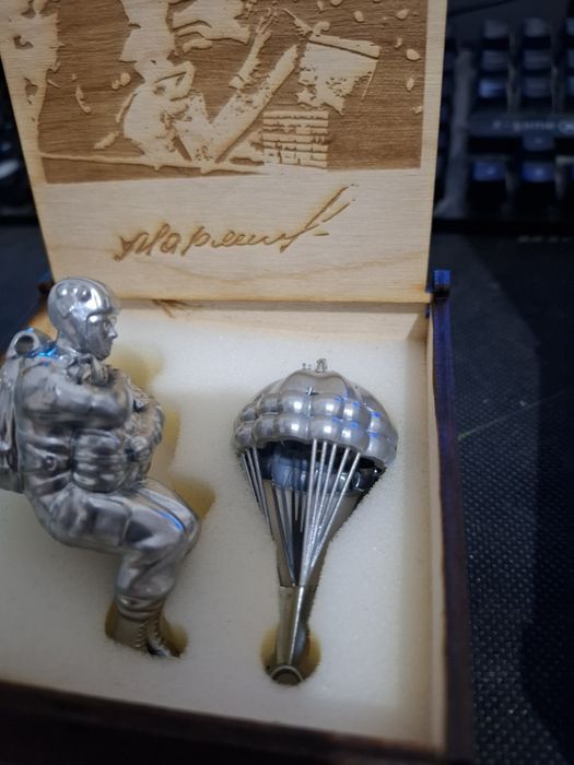 Сувениры подвеска в автомобиль