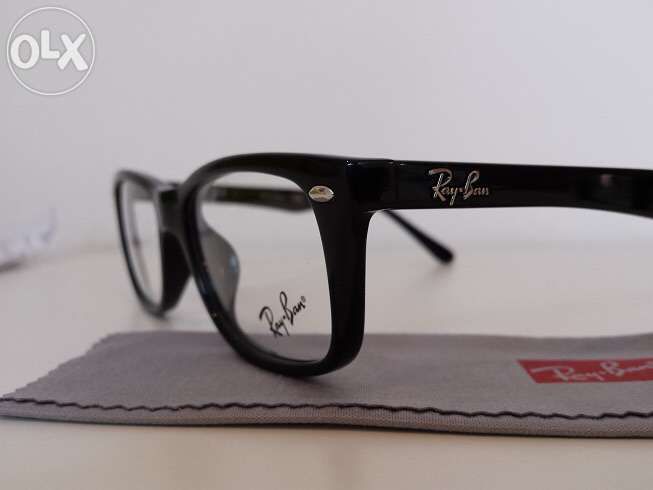 Rame ray ban model nou
