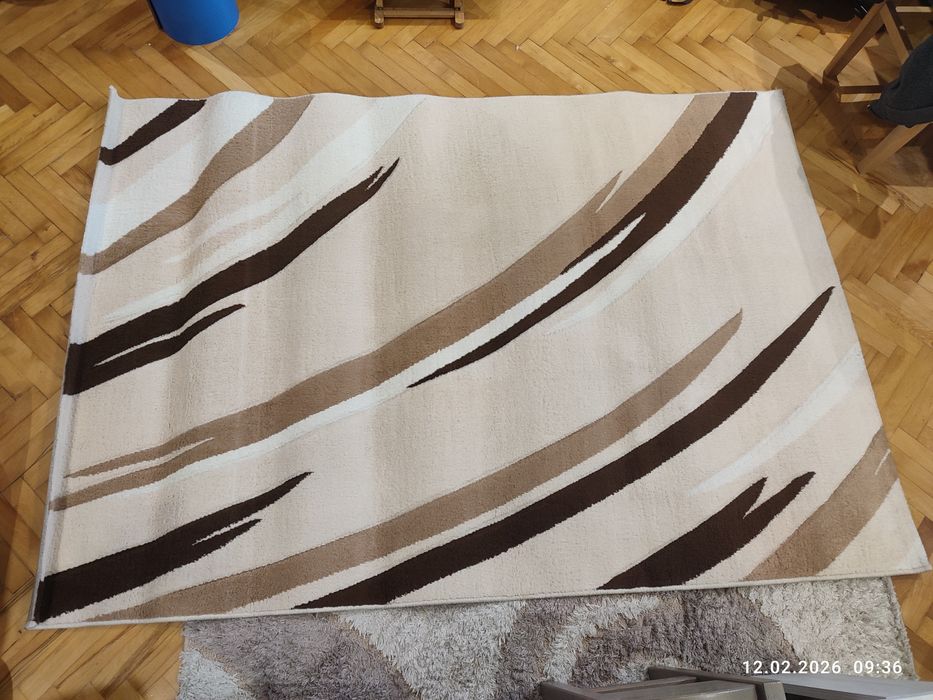 Килим, 140/200 см.