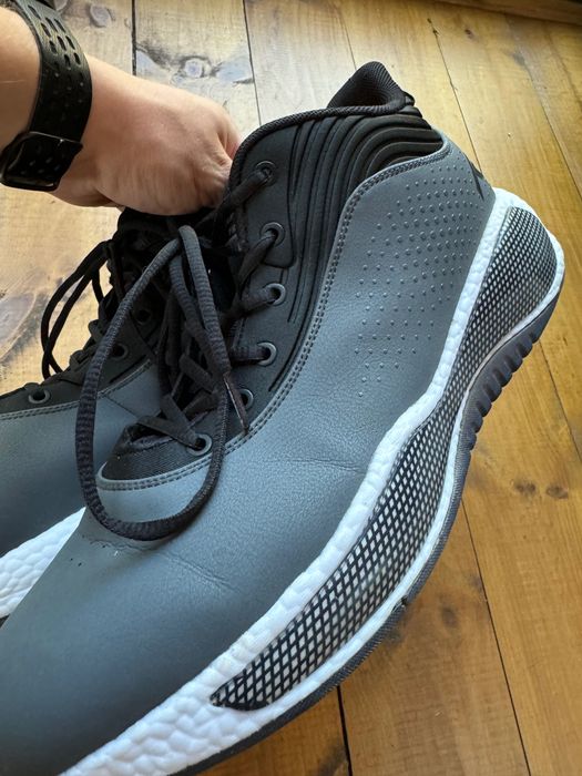 Обувки Runners Premium Comfort Cushion