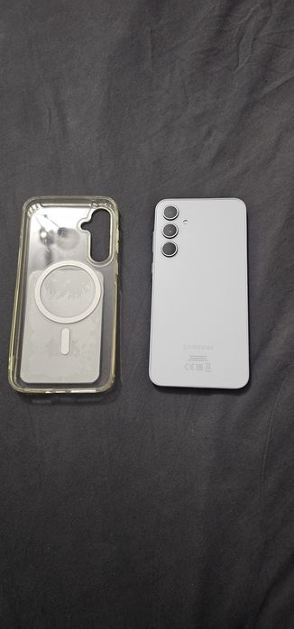 Samsung Galaxy A35